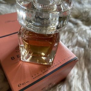 New in box- Bluemarine BELLISSIMA 1.5oz PARFUM INTENSE